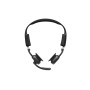 SHOKZ C610-AN-BK cuffia e auricolare Wireless A clip Ufficio Bluetooth Nero (C610-AN-BK-EU-000)