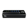 Elo Touch Solutions Elo Small Hub - Dockingstation - USB-C - 1GbE (E815044)