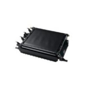 Samsung JC96-06514A parte di ricambio per la stampa (JC96-06514A)