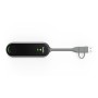 Yealink PA20 Trasmettitore AV Nero (1303185)