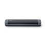 Plustek MobileOffice S410 Plus Scanner per biglietti da visita 600 x 600 DPI A4 Nero (0314)