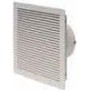 FIND Lüfter 230VAC7F.50.8.230.5630 650cbm/h 130W m.Eingangsfilter (7F5082305630)