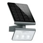 STEINEL XSolar L-S Illuminazione da parete da esterno Lampadina/e non sostituibile/i LED 1,2 W (085698)