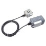 Milesight EM500-LGT-915M IP65, IP67 (EM500-CO2-868M)