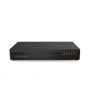 Fibaro Home Center 3 Con cavo e senza cavo Nero (FGHC3)