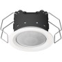 KNX Präsenzmelder Mini Universal alpinweiß 3361-1 M WW (3361-1MWW)