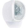Finder Bewegungsmelder 1 St. 18.41.8.230.0300 250 V/AC 110 - 230 V/AC 1 Schließer (18.41.8.230.0300)