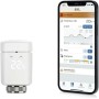 Eve Thermo (HomeKit) 2er Pack (10EBP1701-2X)