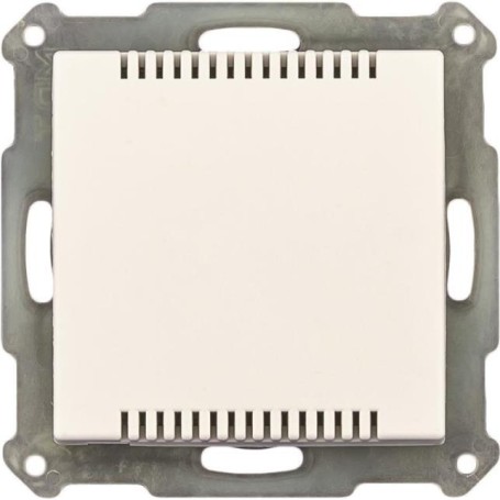 MDT technologies Kombisensor 55, CO2 / VOC SCN-CO2MGS.02 (SCN-CO2MGS.02)