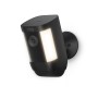 Ring Spotlight Cam Pro Battery Scatola Telecamera di sicurezza IP Esterno 1920 x 1080 Pixel Soffitto/muro (8SB1P2-BEU0)