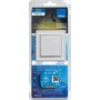 Eltako Blisterpack Dimmen BPD55-D62 (30001066)