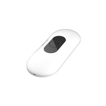 Milesight VS133915M (VS133-868M-White)