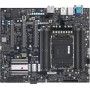 Supermicro Inc. X13SRA-TF-B (Bulk) (MBD-X13SRA-TF-B)