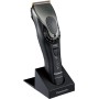 Panasonic ER-DGP 86 Profi Haarschneider (ER-DGP86)