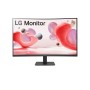 LG 32MR50C-B Monitor PC 80 cm (31.5") 1920 x 1080 Pixel Full HD LCD Nero (32MR50C-B.AEUQ)