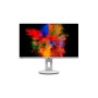 Fujitsu P2711 TE QHD Monitor PC 68,6 cm (27") 2560 x 1440 Pixel Quad HD LED Grigio (S26361-K1703-V140)