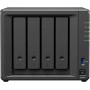 Synology DP340 DATA PROTECTION EUR SYNOLOGY V1.0 (DP340)