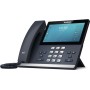Yealink SIP T67 - Series T67 LTE phone Business / Wi-Fi (1301197)