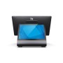 Elo Touch Solutions EloPOS Z30 RK3399 39,6 cm (15.6") 1920 x 1080 Pixel Touch screen Nero (E392977)