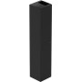 CUSTOM FLOOR PEDESTAL CONNECT (9C1PC010400010)
