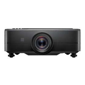 Optoma ZK810T Proiettore a raggio standard 7200 ANSI lumen DLP UHD 4K (3840x2160) Compatibilità 3D Nero (W9PD7MA01VZ1)