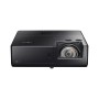 Optoma ZU507TST Proiettore a corto raggio 5000 ANSI lumen DLP WUXGA (1920x1200) Compatibilità 3D Nero (E9PD7L121EZ1)