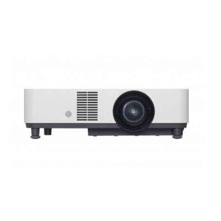 Sony VPL-PHZ61 Proiettore a raggio standard 6400 ANSI lumen 3LCD WUXGA (1920x1200) Bianco (VPL-PHZ61/1)