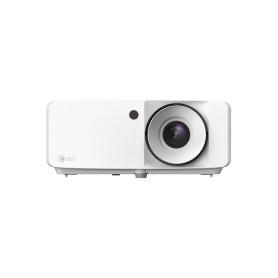 Optoma ZH462 Proiettore a raggio standard 5000 ANSI lumen DLP 1080p (1920x1080) Compatibilità 3D Bianco (E9PD7M201EZ3)