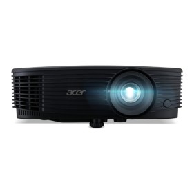 Acer X1329 Proiettore a raggio standard 4800 ANSI lumen DLP WXGA (1280x800) Nero (MR.JX711.001)