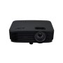 Acer PD2327W Proiettore a raggio standard 3200 ANSI lumen DLP WXGA (1280x800) Nero (MR.JWE11.001)