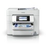 Epson WorkForce Pro WF-C4810DTWF (C11CJ05403)