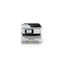 Epson WorkForce Pro WF-C5890DWF BAM Ad inchiostro A4 4800 x 1200 DPI 16 ppm Wi-Fi (C11CK23401BM)