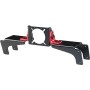 Next Level Racing F-GT Elite - Mount adaptor - Schwarz (NLR-E042)