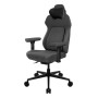 ThunderX3 CORE Smart Ergonomischer Gaming Stuhl - Loft Dark Grey (TEGC-207010Z.Z1)