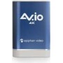 epiphan AV.IO 4K - Videoaufnahmeadapter - USB 3.0 (ESP 1360)