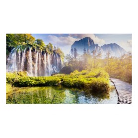 Samsung IE025A (LH025IEACLS/EN)