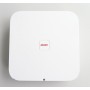 Ascom IPBS3-A3 stazione base DECT Bianco