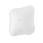 Ruijie Networks RG-RAP73PRO punto accesso WLAN 13657 Mbit/s Bianco Supporto Power over Ethernet (PoE) (RG-RAP73Pro)