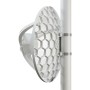 Mikrotik LHGG LTE6 kit Modem di rete cellulare (LHGGR&FG621-EA)