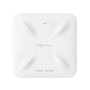 Ruijie Networks RG-RAP6260(H)-D punto accesso WLAN 5950 Mbit/s Bianco Supporto Power over Ethernet (PoE)