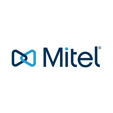 MITEL 732d DECT Set (51310676)