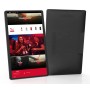 ALLNET High Performance Display 61,00cm (24") , Android 12, RK3588, HDMI In, Farbe schwarz (ALLSD24RK3588A12B4G)