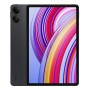 Xiaomi Redmi Pad Pro Qualcomm Snapdragon 256 GB 30,7 cm (12.1") 8 GB Wi-Fi 6 (802.11ax) Android 14 Grigio (VHU4750EU)