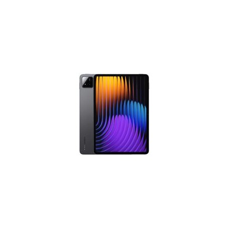 Tablet Xiaomi Pad 7 11.0 8GB RAM 256GB WiFi - Grey (61959)