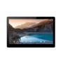 XORO MegaPAD 1564 Pro3 15.6" 39.62cm Tablet 64GB schwarz Android - 64 GB - 39,62 cm (XOR400811)