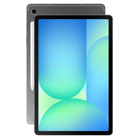 Samsung Galaxy Tab S 128 GB - 10,9" Tablet - 27,7cm-Display (SM-X526EZAREEB)