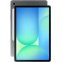 Samsung Galaxy Tab S 128 GB - 10,9" Tablet - 27,7cm-Display (SM-X526EZAREEB)