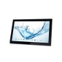 Xoro MegaPAD 2154v7, 21.51"(54,6cm) Tablet, 64GB, schwarz Android (XOR400830)