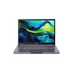 Acer Aspire 14 (A14-51M-51PY) 14,0" Notebook WUXGA, IPS, Intel Core 5-120U, 8GB RAM, 512GB SSD, Windows 11 (NX.KRWEG.002)