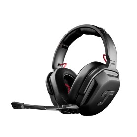 Teufel CAGE PRO wireless Over-Ear bluetooth Gaming Headset night black (107000898)